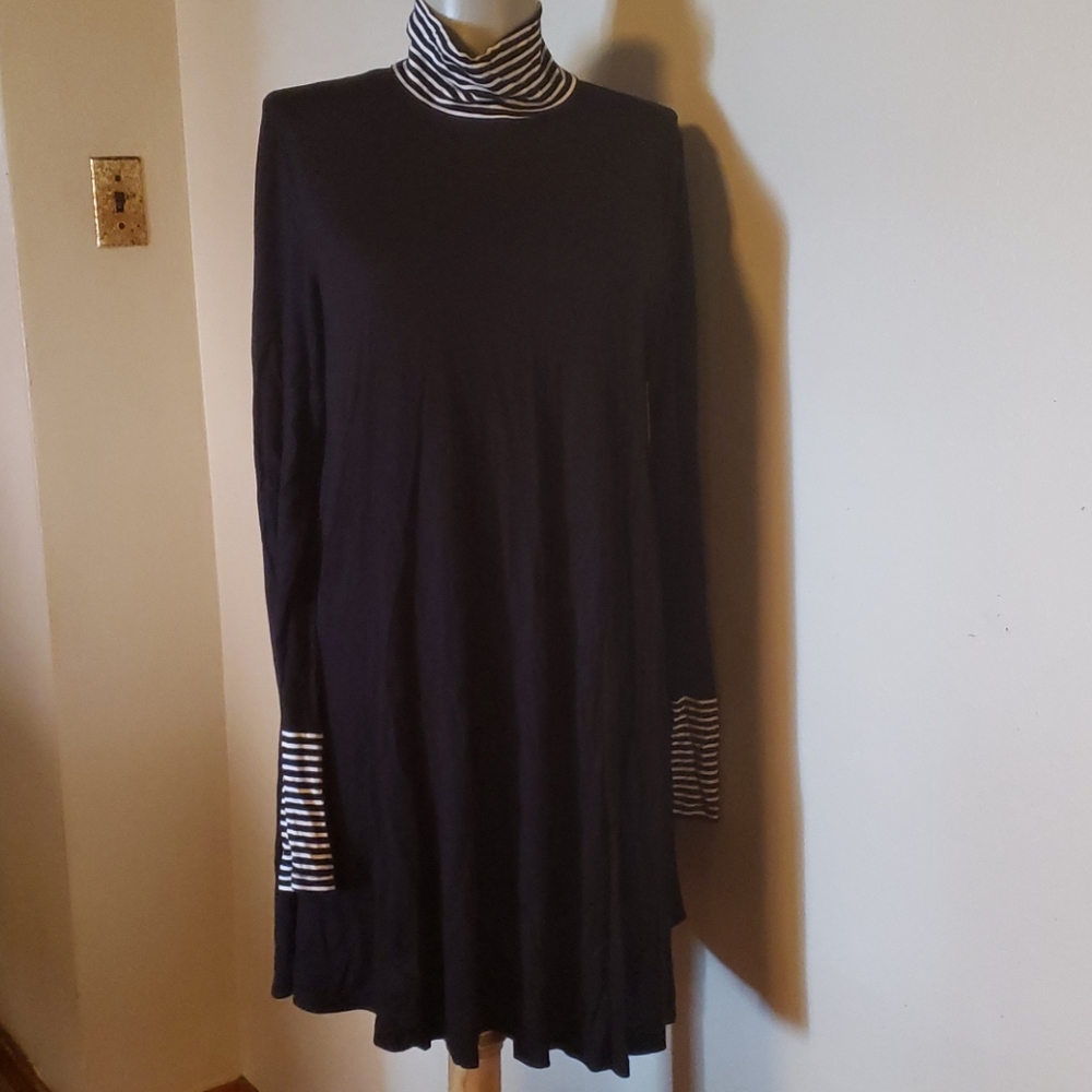 Top. Sz xl
